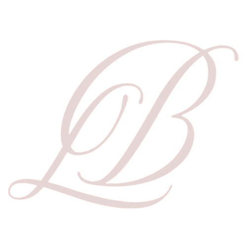 Lemak Boutique
