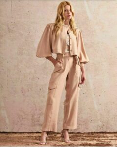cONJUNTO NEUTRO