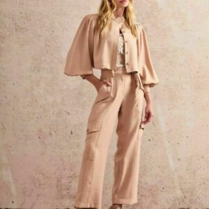 cONJUNTO NEUTRO