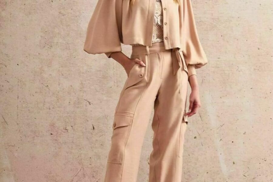cONJUNTO NEUTRO